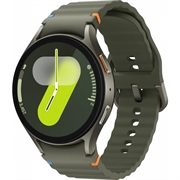 Samsung Galaxy Watch7 (SM-L310) 44 mm Bluetooth - Zelené