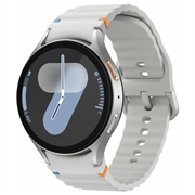 Samsung Galaxy Watch7 (SM-L315) 44 mm LTE