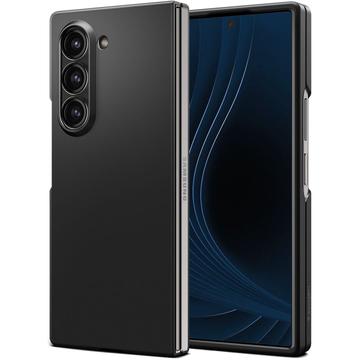 Puzdro Samsung Galaxy Z Fold6 Spigen AirSkin