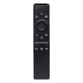 Samsung Smart TV Remote Control - Equivalent to BN59-01312A/B/F