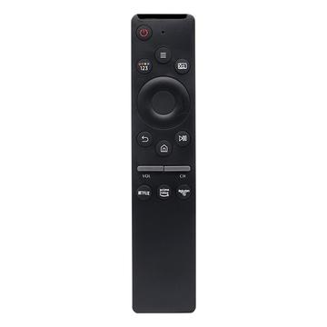 Samsung Smart TV Remote Control - Equivalent to BN59-01312A/B/F