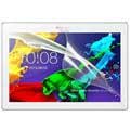 Lenovo Tab 2 A10-70 Protector Screen-Anti-Glare