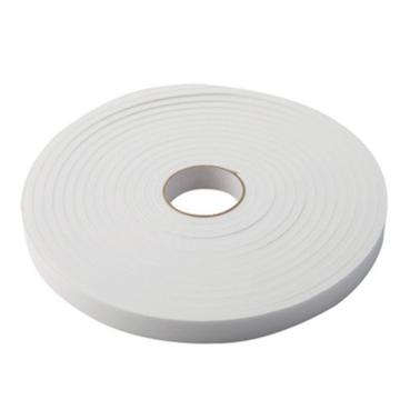 Self-Adhesive Sealing Strip for Door and Window - Soundproof and Weatherproof - 5m