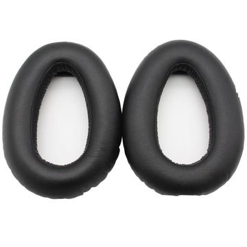 Sennheiser PXC 550 Headphones Replacement Earpads - Black