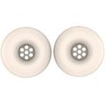 Silicone Protective Earpad Covers for JBL Tune 520BT On-Ear Headphones