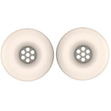 Silicone Protective Earpad Covers for JBL Tune 520BT On-Ear Headphones