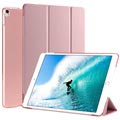 iPad Pro 10.5 Smart Folio Case