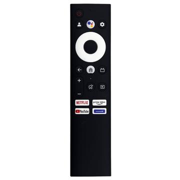 Smart Remote Control for Skyworth TV with Voice Function TC9012