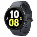 Samsung Galaxy Watch6 Spigen Liquid Air TPU Puzdro - 40mm - Čierna