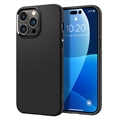 Spigen Liquid Air iPhone 14 Pro Max TPU Puzdro