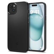 iPhone 15 Plus Spigen Thin Fit Hybridné Puzdro