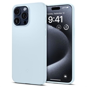 iPhone 15 Pro Spigen Thin Fit Hybridné Puzdro