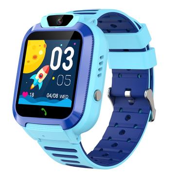 Sports 4G Waterproof Kids Smartwatch DH11 - 1.44"