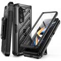 Samsung Galaxy Z Fold5 Supcase Unicorn Beetle Pro Hybridný prípad