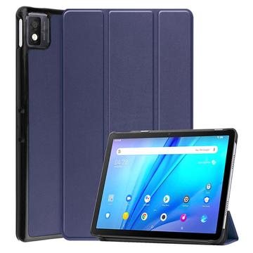 TCL NxtPaper 10s Tri-Fold Series Smart Folio puzdro