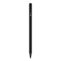 Tactical Roger Pencil Pro 2.0 Stylus Pen for iPad - Black