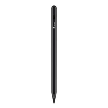 Tactical Roger Pencil Pro 2.0 Stylus Pen for iPad