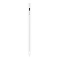 Tactical Roger Pencil Pro 2.0 Stylus Pen for iPad - White