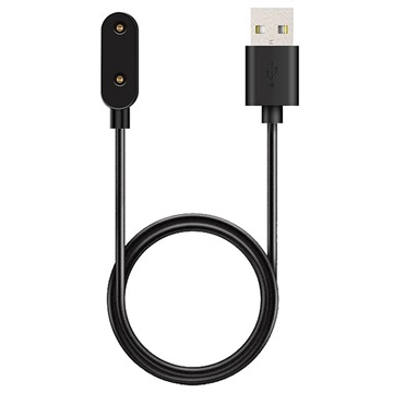 Taktická čestná skupina 6 / Honor Watch ES USB Coper Cable - Black