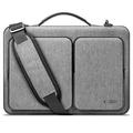 Tech-Protect Defender Laptop Bag - 13"-14"