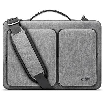 Tech-Protect Defender Laptop Bag - 15"-16"