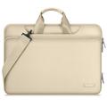 Tech-Protect Pocket Laptop Bag - 13"-14"