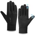 Tech-Protect WG01 Winter Touchscreen Gloves - M