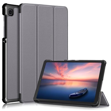 Tri -násobná séria Samsung Galaxy Tab A7 Lite Folio Case