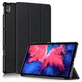 Tri -Fold Series Lenovo Tab P11 Smart Folio Case