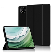 Huawei MatePad Pro 11 (2024) Tri-Fold Series Smart Folio puzdro