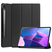 Lenovo Tab P12 Pro Tri-Fold Series Smart Folio puzdro