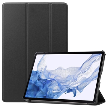 Samsung Galaxy Tab S9 Tri-Fold Series Smart Folio puzdro