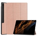 Samsung Galaxy Tab S9 Ultra Tri-Fold Series Smart Folio puzdro