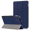 Tri -Fold Series iPad Mini (2019) Smart Folio Case