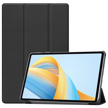 Honor Pad V8 Tri-Fold Series Smart Folio Puzdro