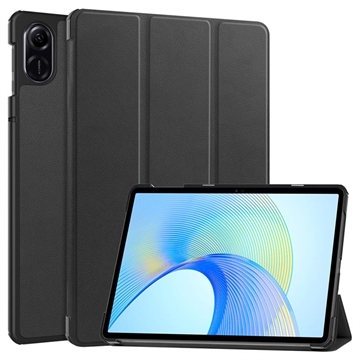 Honor Pad X8 Pro Tri-Fold Series Smart Folio Puzdro