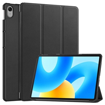 Huawei MatePad 11.5 Tri-Fold Series Smart Folio Puzdro