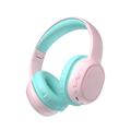 Tronsmart KH02 Wireless Headphones for Kids