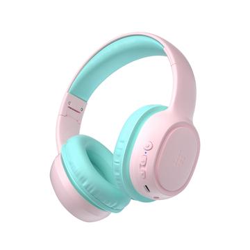 Tronsmart KH02 Wireless Headphones for Kids