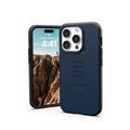  UAG Civilian iPhone 13 Pro Max Hybrid Case