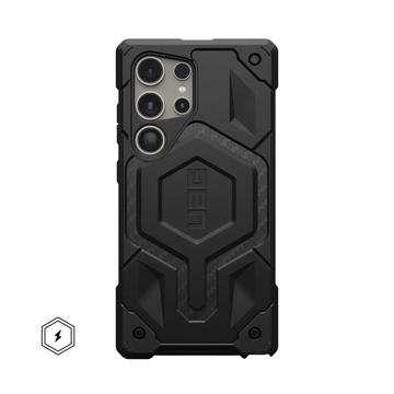 Samsung Galaxy S24 Ultra UAG Monarch Pro Hybridné Puzdro