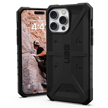 UAG Pathfinder Series iPhone 14 Pro Max Hybrid Case