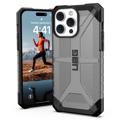 UAG Plasma Series iPhone 14 Pro Max Case