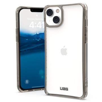 UAG Plyo Series iPhone 14 Plus Case - Ash