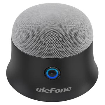 ULEFONE uMagnet Sound Duo Bezdrôtový reproduktor Bluetooth HiFi Stereo zvuk Magnetická absorpčná funkcia Subwoofer