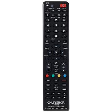 Universal Remote Control for Panasonic TV