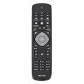 Universal Remote Control for Philips TV - Equivalent to RM-L1225