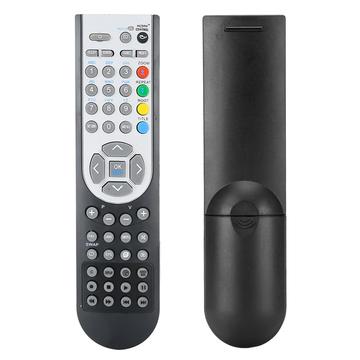 Universal Remote Control for Sharp TV