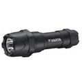 Varta F10 Pro Indestructible LED Flashlight - 6W/300 Lumens