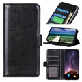 Xiaomi 11T/11T Pro Wallet Case so stojanom